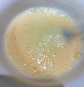 ����������� ������������ ������ �� �������