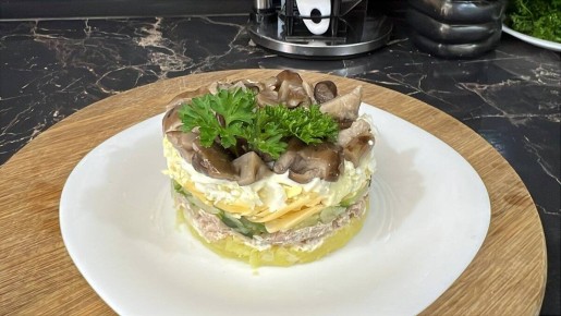 ��������� ���������� �����, ������� ������ ���� �� ���������