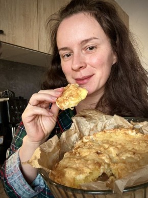 ������� ����� � ���������� � ����� �� ������ ��� ������� ������