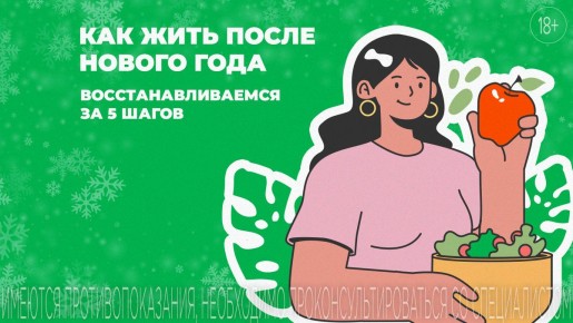 ��� �������������� ����� ���������� ����������