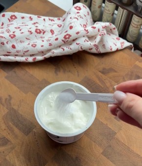 ������� �������� �� ��������� ������: ��� ������� �������