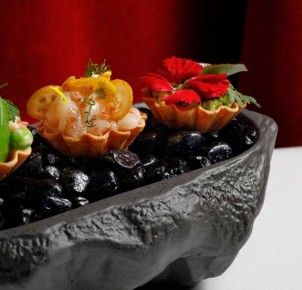 ������ ��������� ������ ���������� ������� � ����������