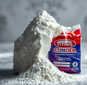 Секреты успешной выпечки: как не ошибиться с разрыхлителем