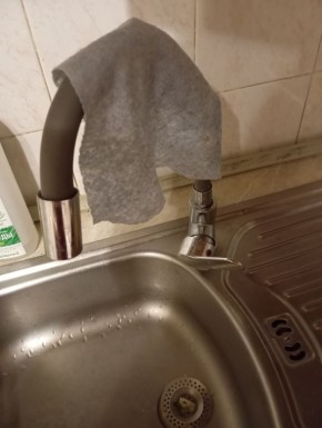 ����� ������ ����� �� ��� ������: ����� � �������� �������� ���� � ���������