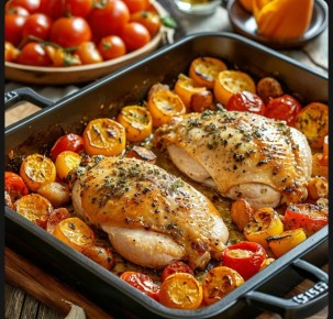 �������� ���� � ��������: ������� ������ � ������� � �������