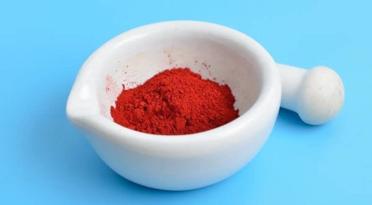 Вкусные секреты: какие продукты содержат добавки из насекомых