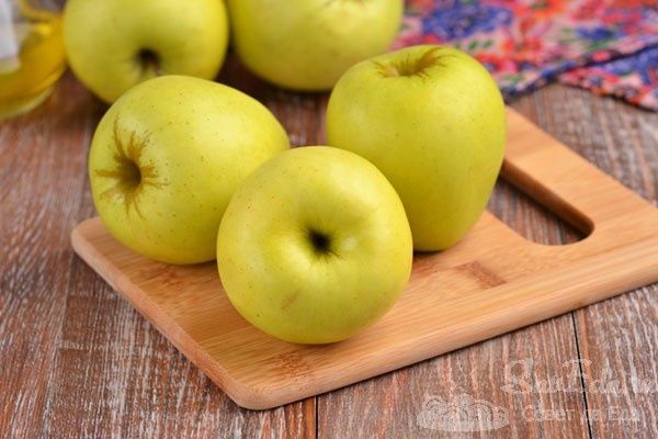 ����������� ���������: ������ ����� � �������� �������� ��� ����