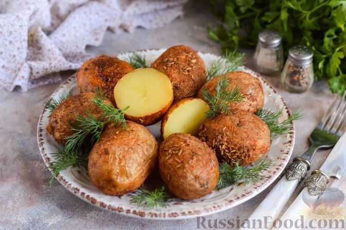 ��������� ������������ ���� ��� ��������� ��������