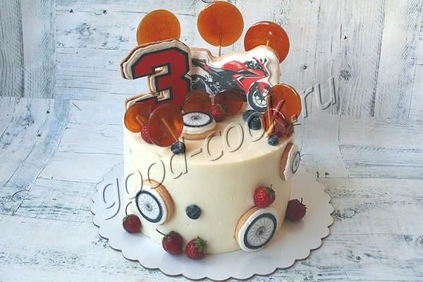 ���� "�����-��������"