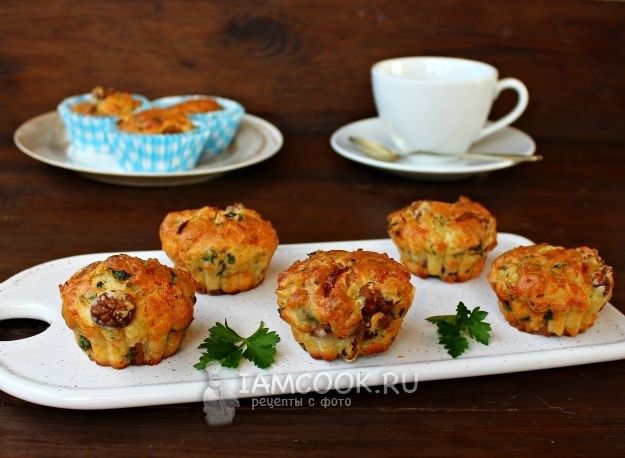 ������� � ���������: ������ � ������ ��� ������ ������