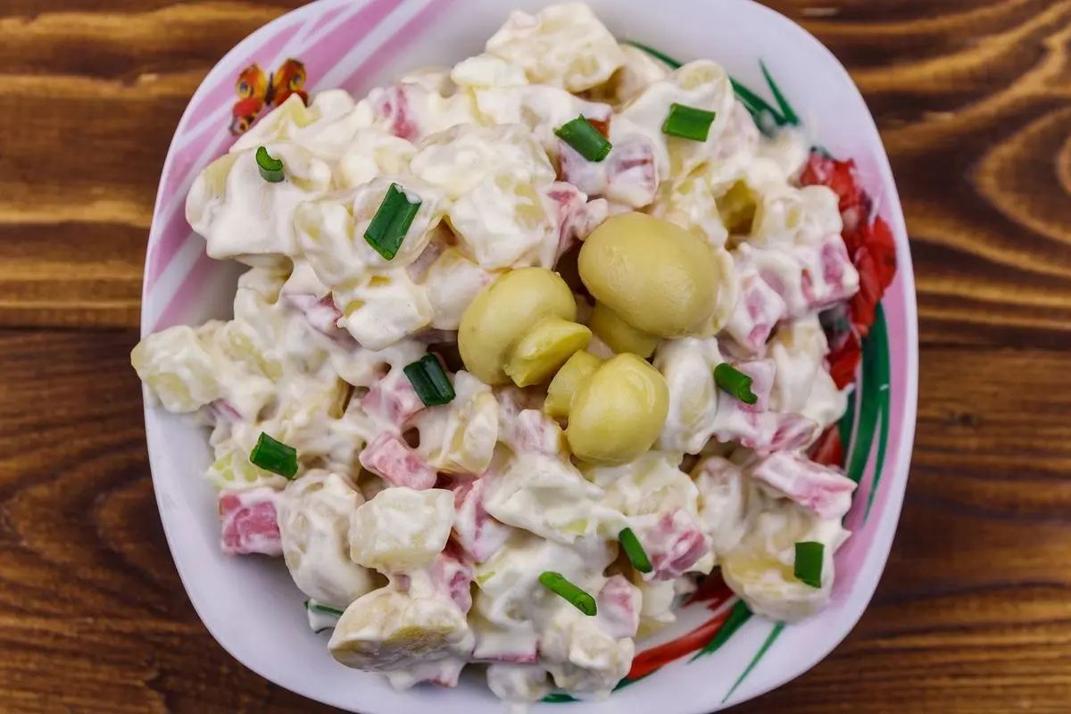 ����� ����������� ������: ��� ����������� �� ����