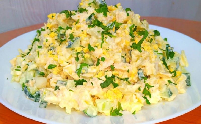 ������� ����� � ������� � ������� ��������: ������ ������ �� ������������ �����