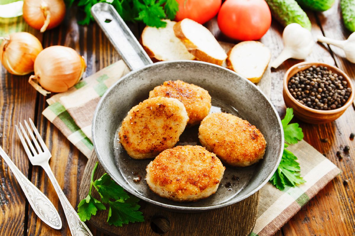 ��������� ������� �������: �������� � ������ ������