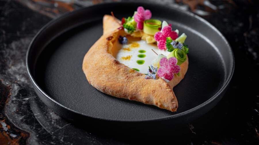 ����������� ��������: ������� ������� ���������� �����