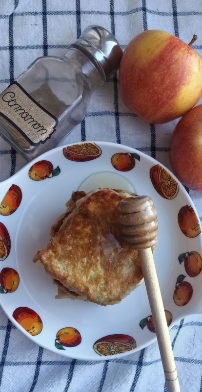 ����������� ���� � ��������� ��������: ������� ���������� ��� ���� �����