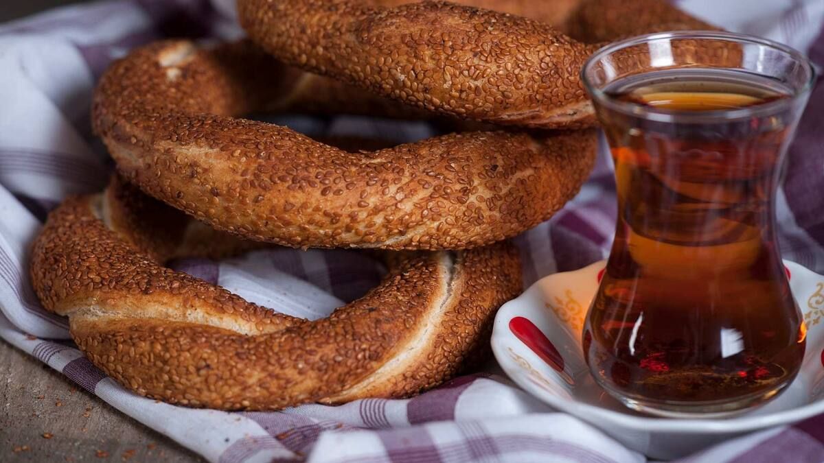 �������� ������: ������� �������, ������� ����� ����������� ����