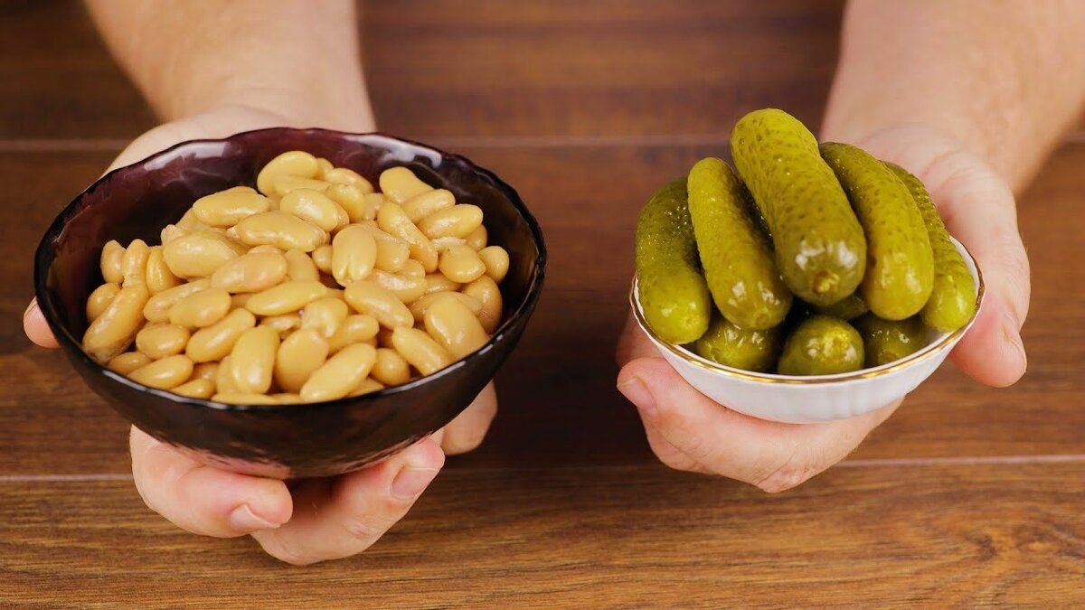 ����������� �����: ������ � ������ � �������� �������������