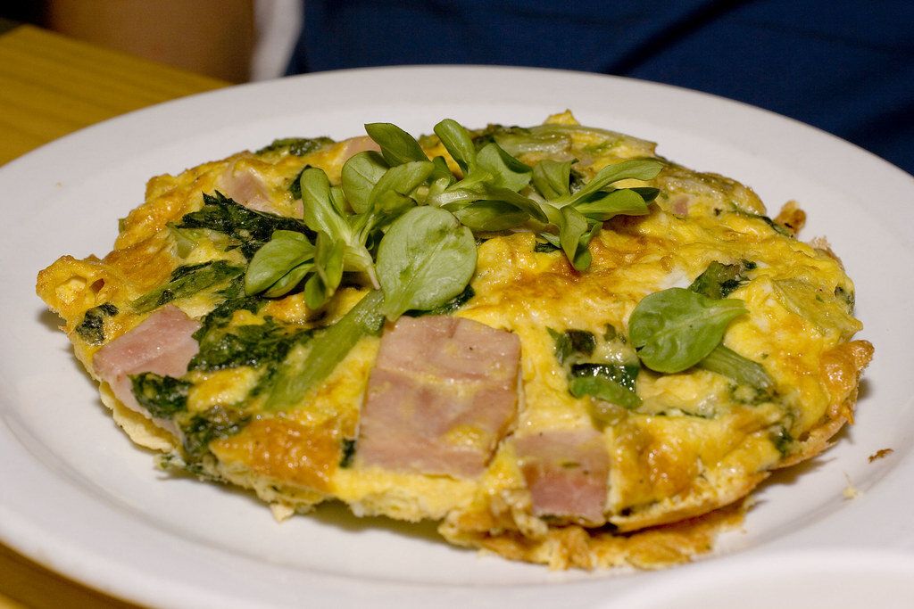 ���������� ��������: ��������� ����� � ������� � ������� ��� �����������