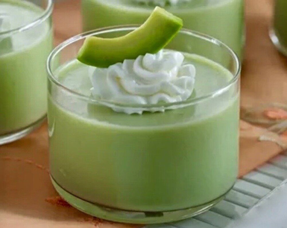 ������ ����� ��� ������������ �����: �� ������� �� ����