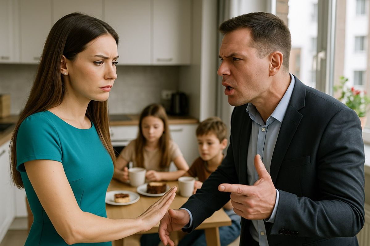 ����� ��������� ����� �������: ������� � ������������� � ���������