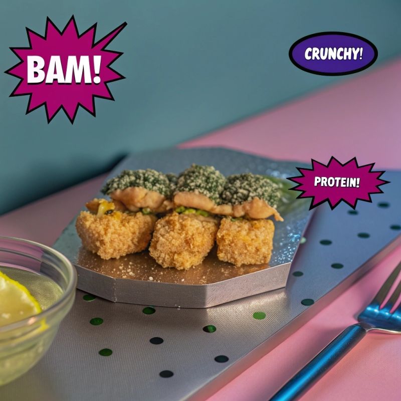 ��������� ������� ����������: ������� ������������ �������