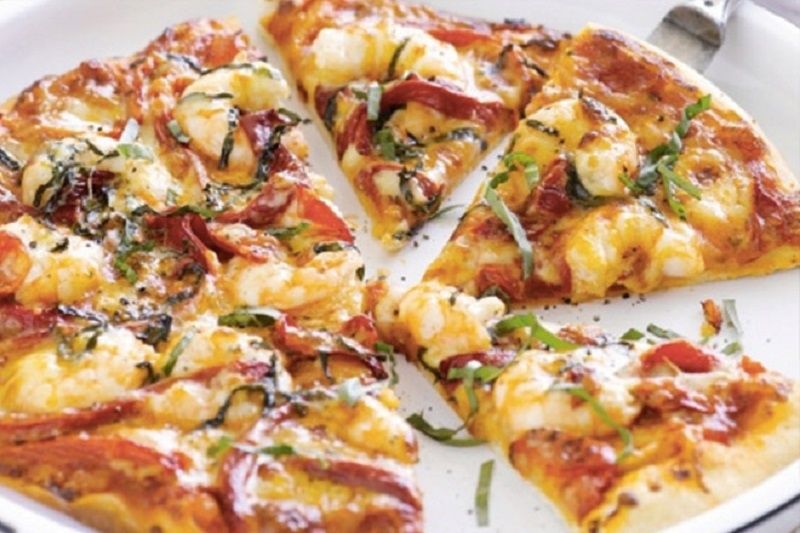 ����������� ����� ����: ��������� ������� ���������� �����