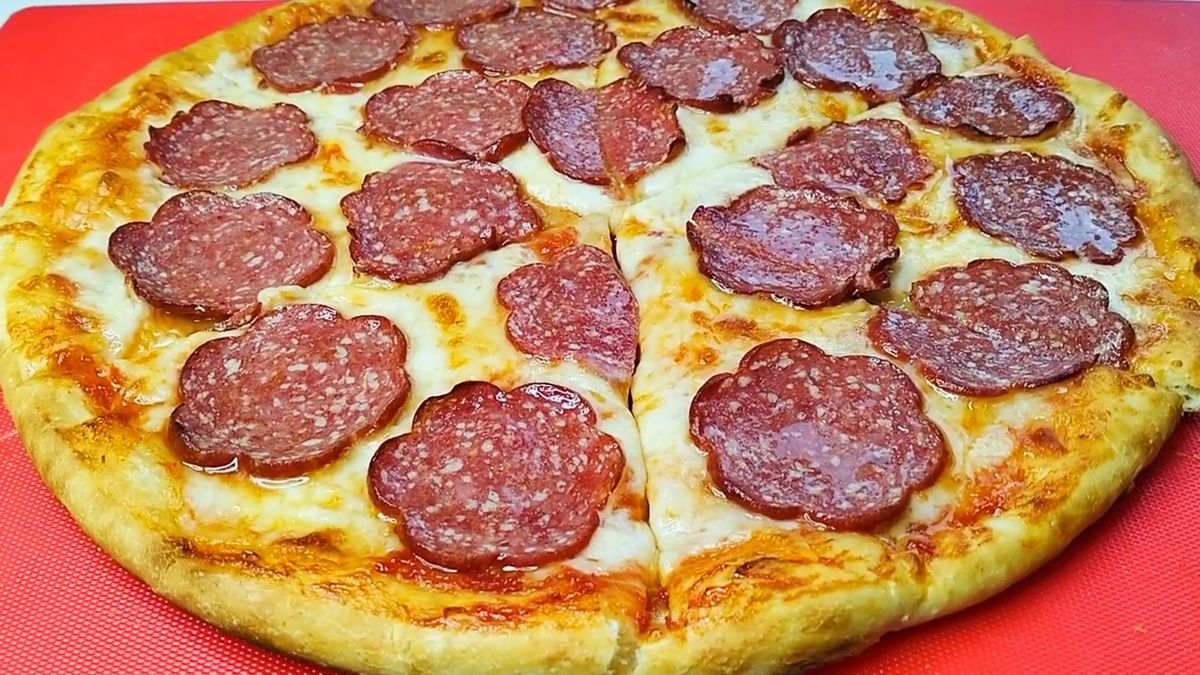 ��������� ����� ��� �����: ��� ����������� �������� ����� � �������