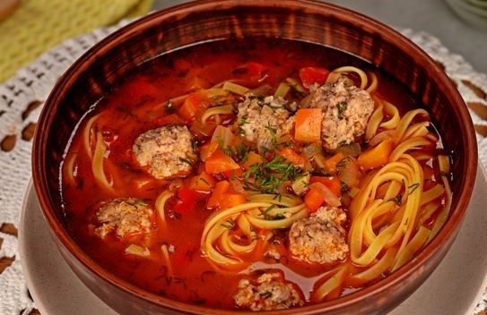 ��� � ������������� � ������: �������� ��� � �������