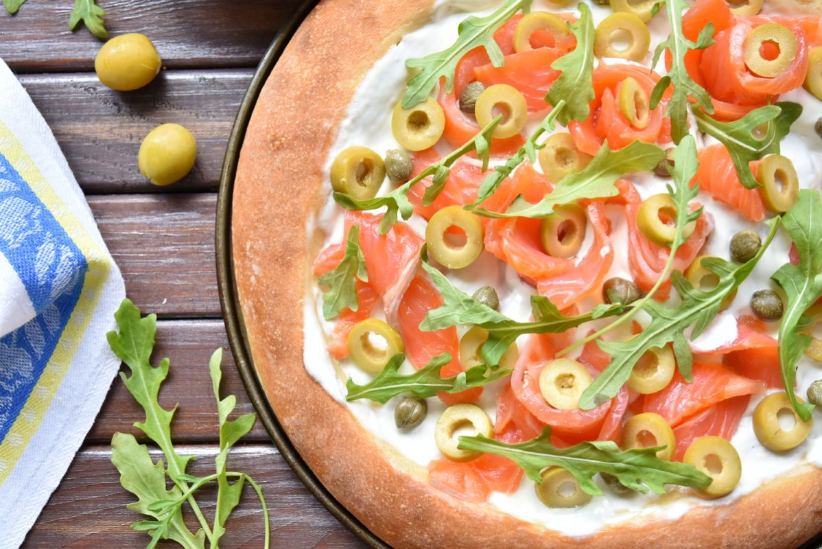 ��� ����������� ����� ����� � ������: ������� ���������� �����