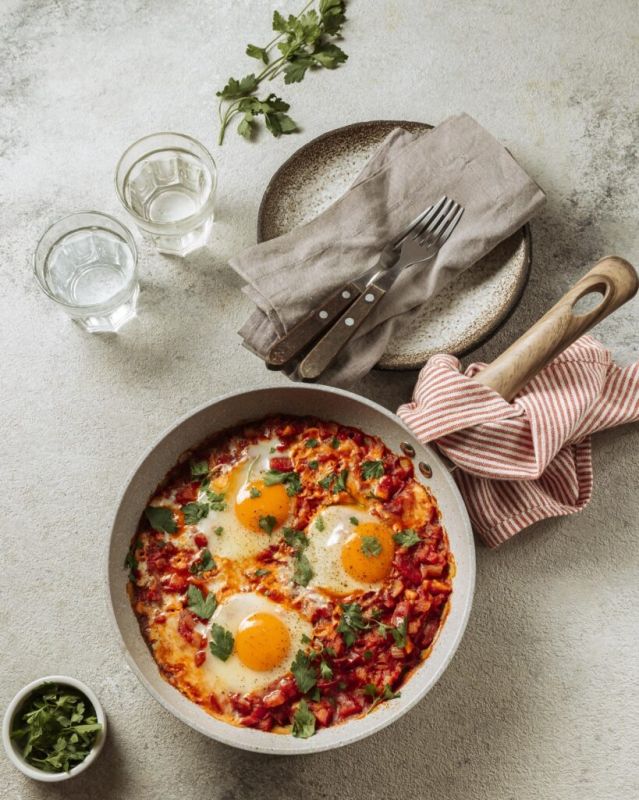 ��� ������� ������� �������������� �������� �� �������