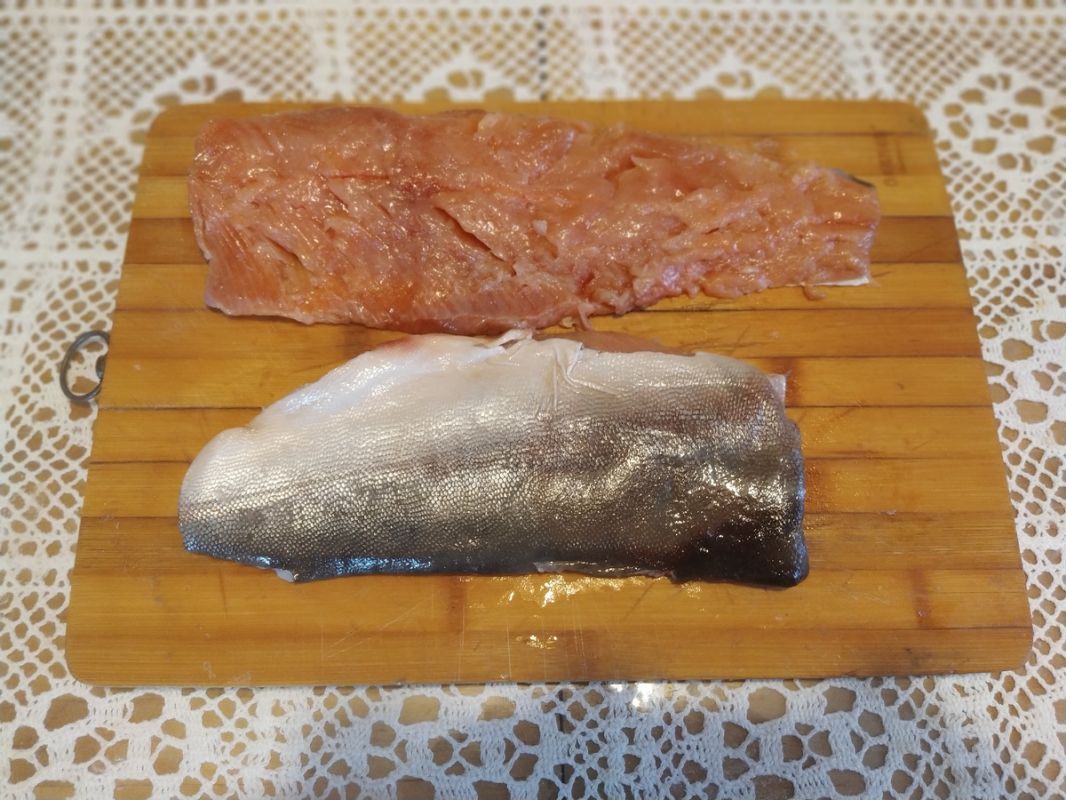 ��� �� ������� ����������� ��������� �� ���