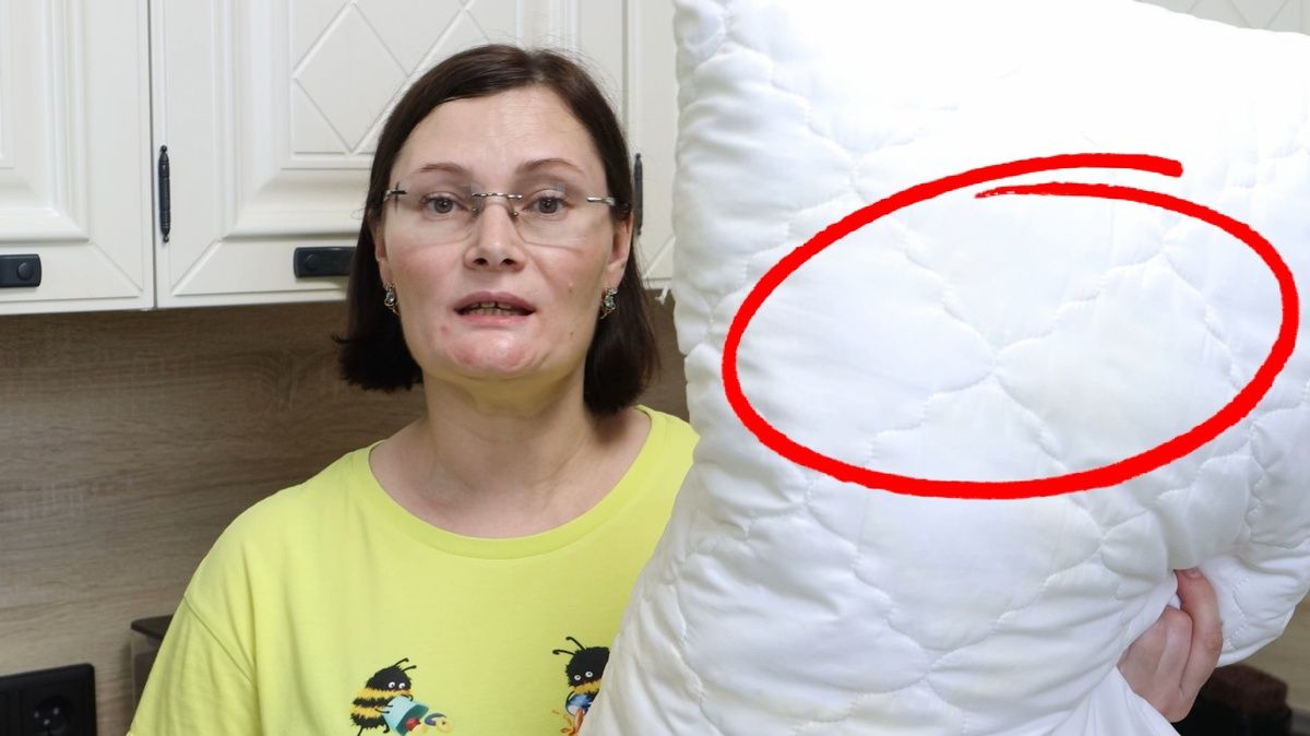 ������� ������ ����� � ������ �����? �������, ��� �������� �� �� 40 �����!