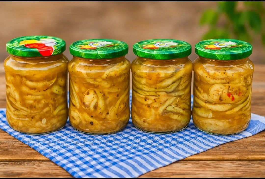 ������� ��� ��������: ��������� ������� �� ����