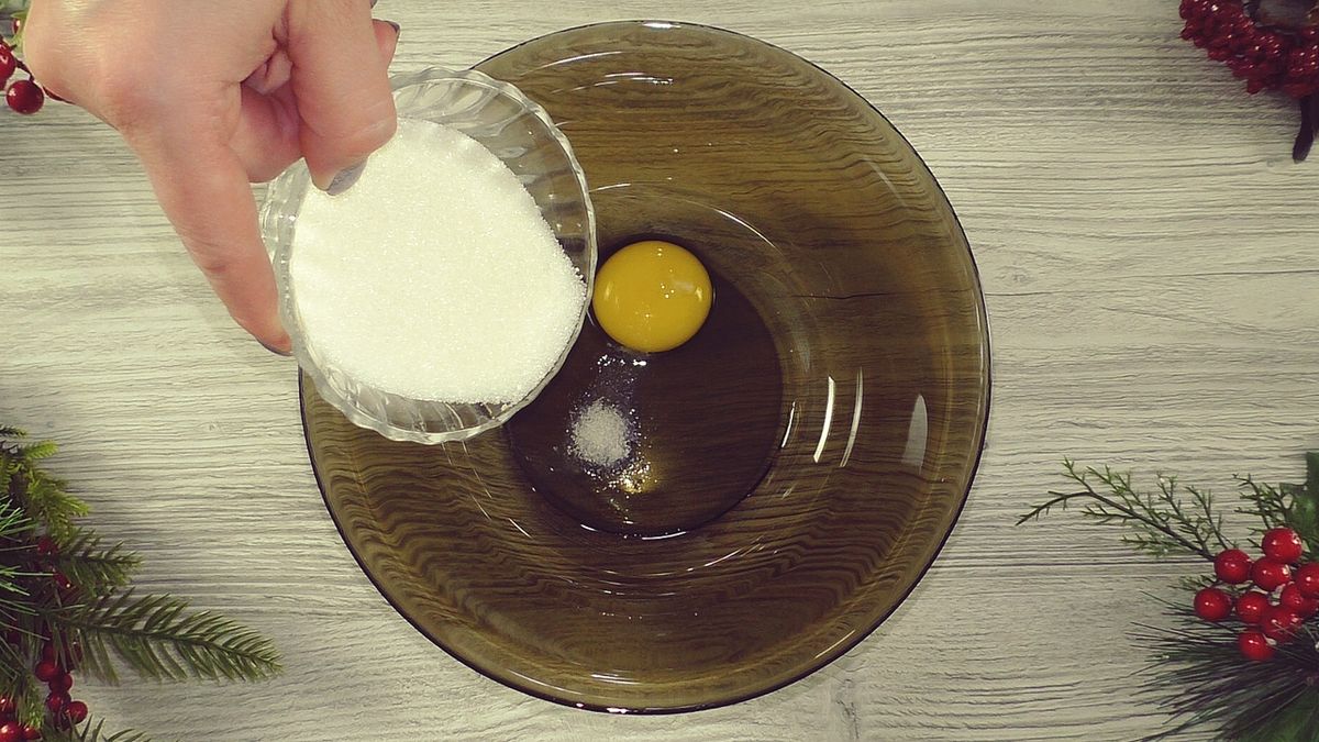 ������ ������� � ������� �������: ��� ������� �� Wildberries ��� ������ ����