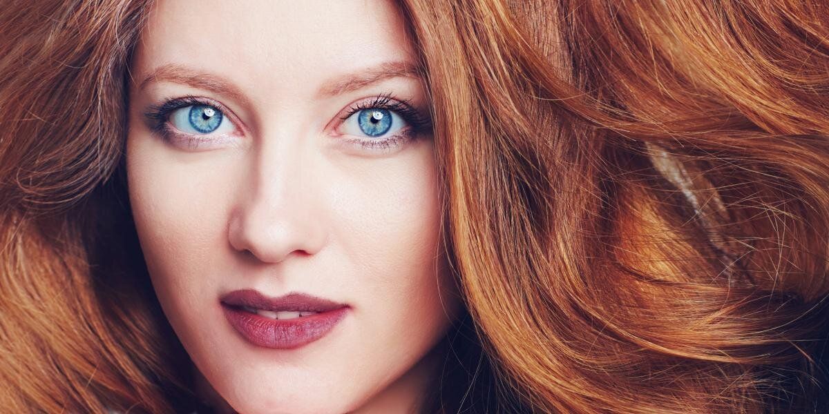 ����� ���� ����� ������� ������� ������� ����� 60 ���: ��� ���������� ��������