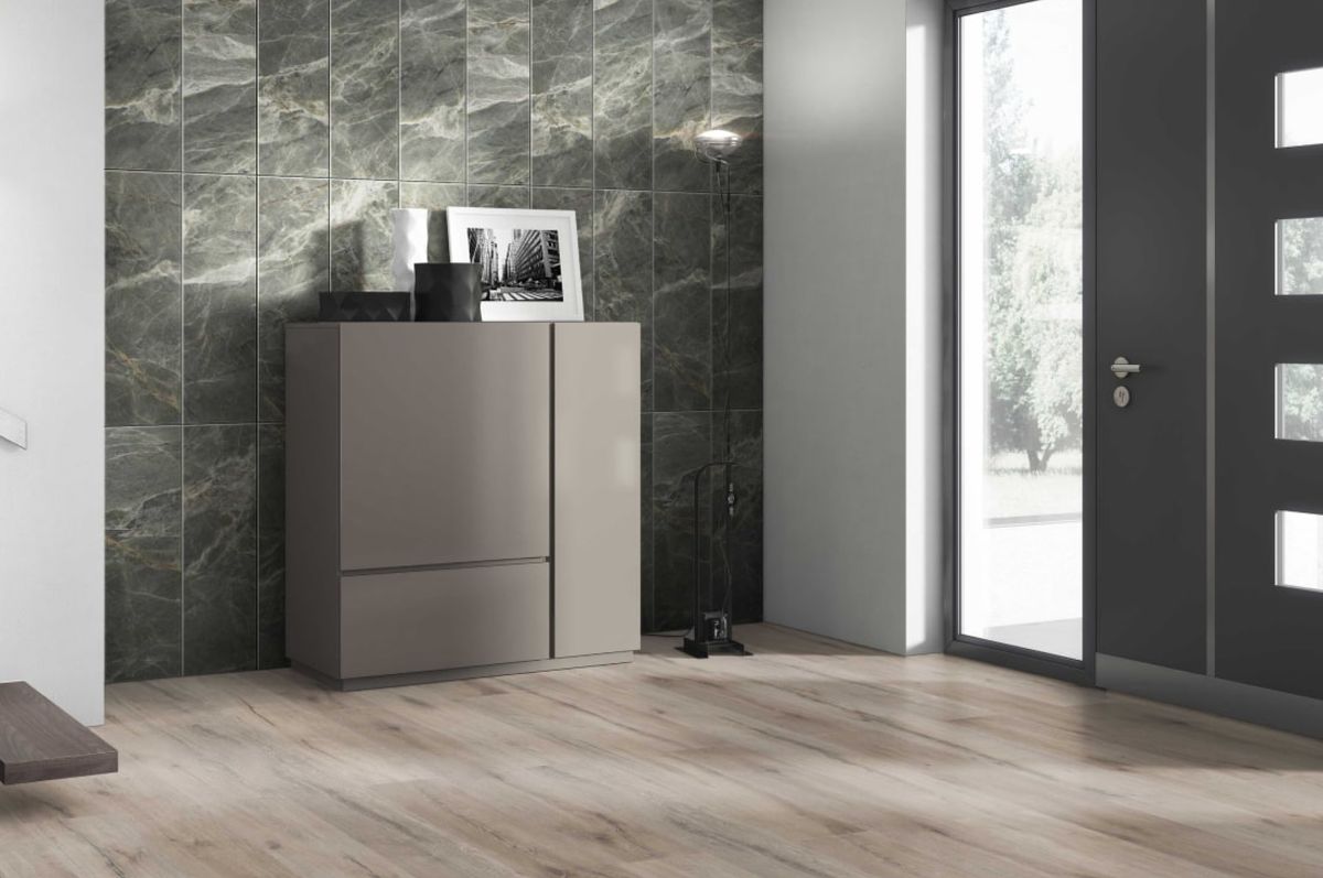 ��� �������� ����� ������� �� ���: ������ �� �����