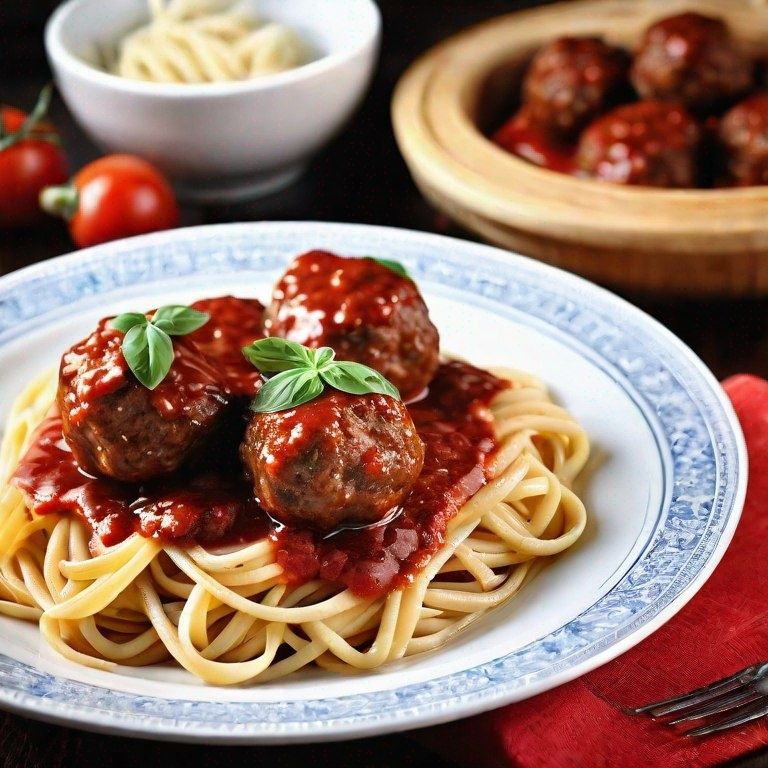 ������ ������� ��� ������ � ������ ����: ������� ��������� �����