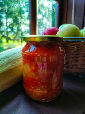 ��������� ����� �� �������� �� ����