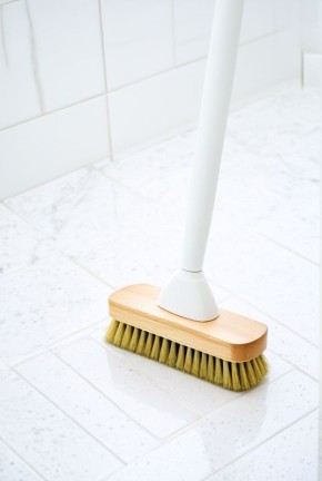 ����������� �������� � ������: ��� ������� ��������� ����� ��� ������ ����