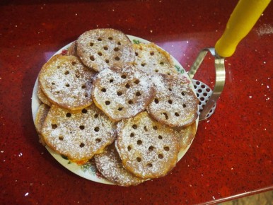 ��������� ������ � ���: ��� ������� ��������� �������� � ������� ��������������