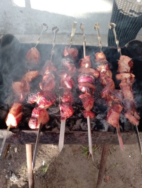 ������� ��������: ��� ������� ��������� ������