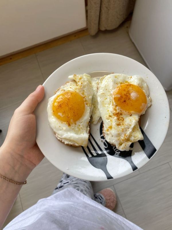 ��� �������� ����� � ������� ������� ���������: ��������� ������������ ���������