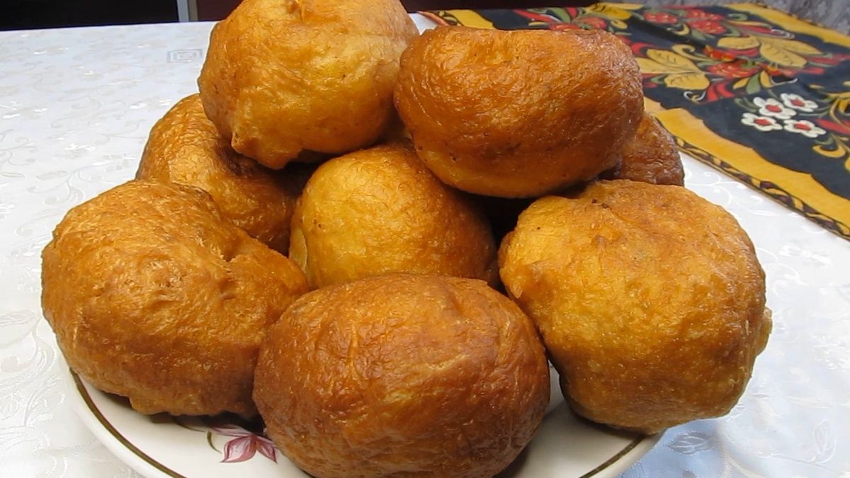 ���������� � ������ �����: ��� ����������� ������� � �������