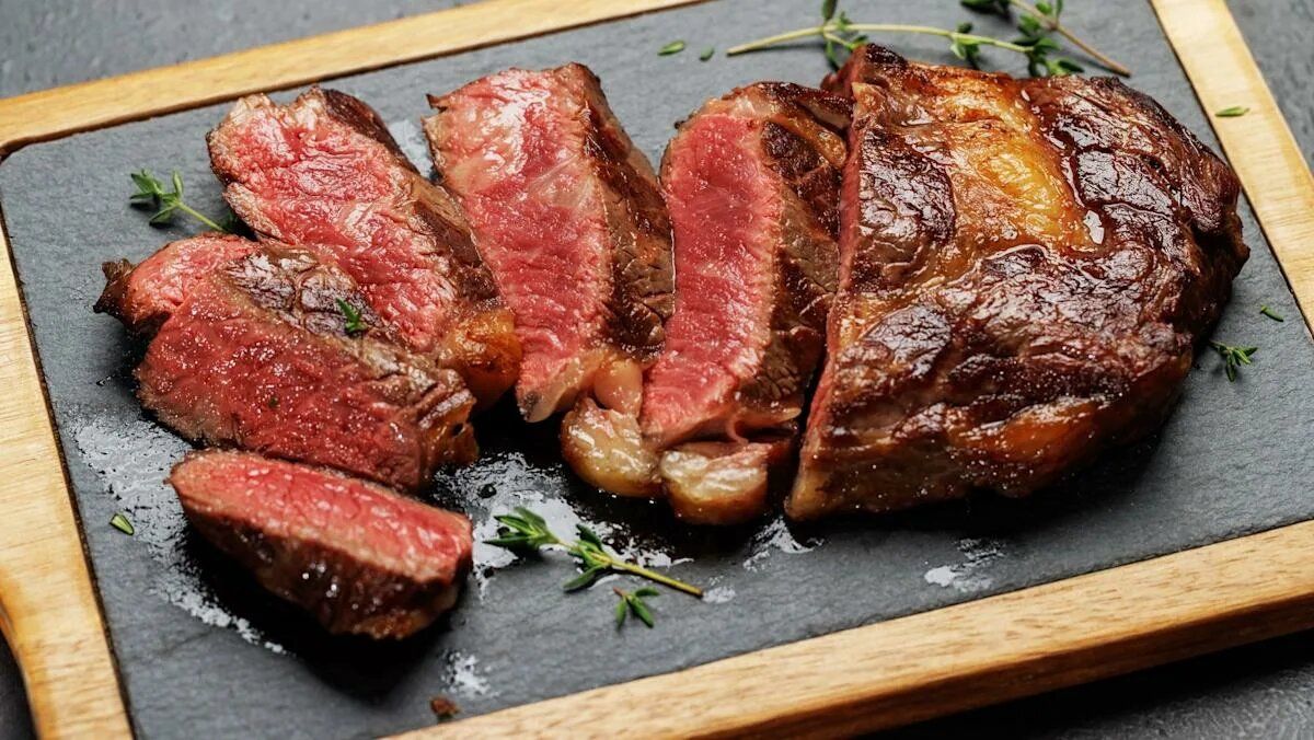 ��� ��������-����� ������ ������� ������ � �����