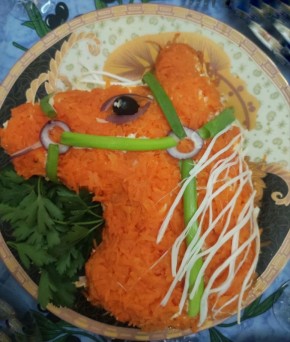 ���������� ���������: ����� ������ ����� ��� ������ ������������ �����