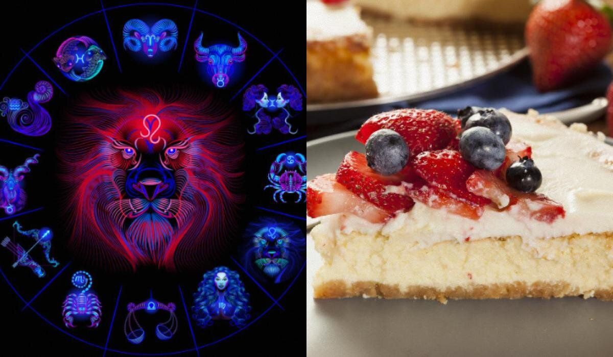 ����� ������ ������������� ������ ����� �������