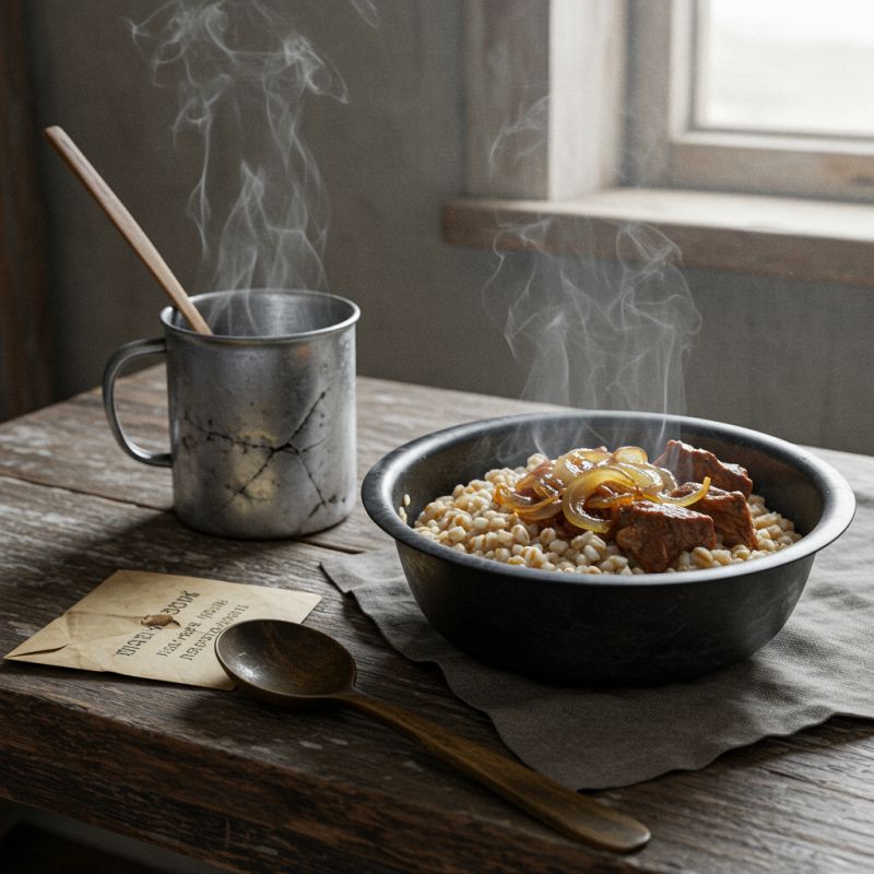 ���������� �������: ��� �������� � �������� �����������