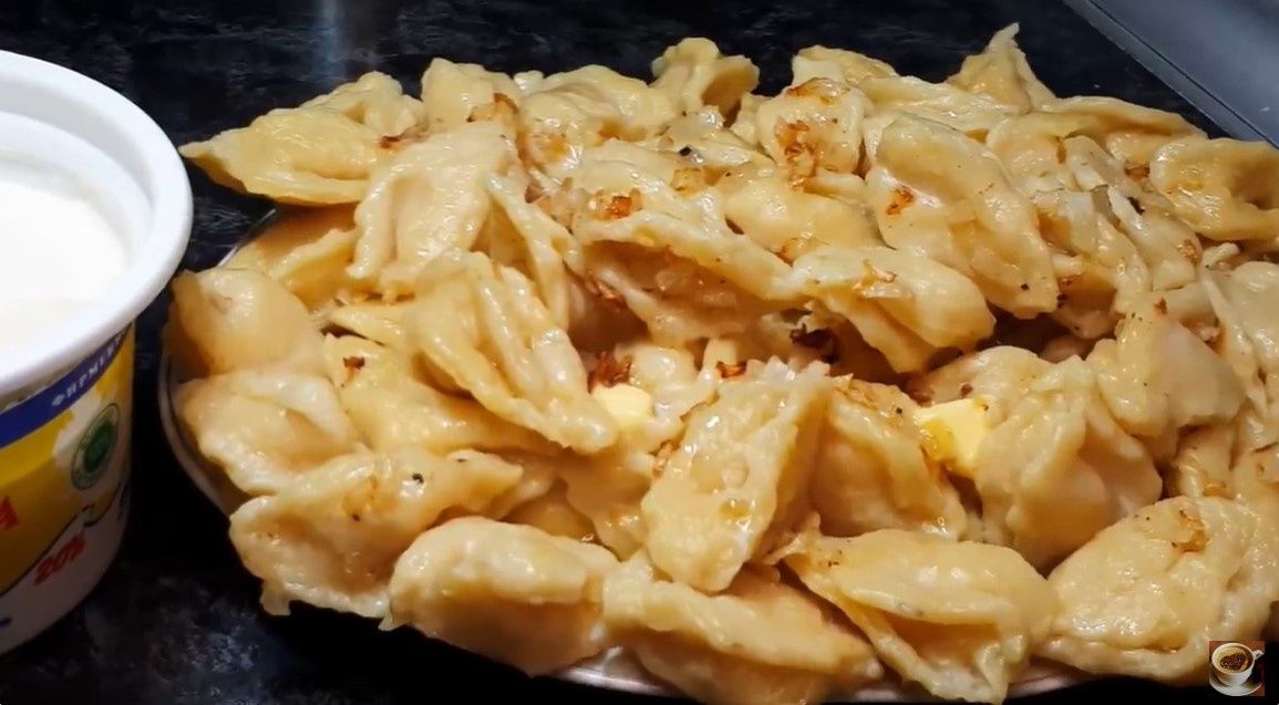 ������������� ������� ��������� � ���������: ������� � ������� ������