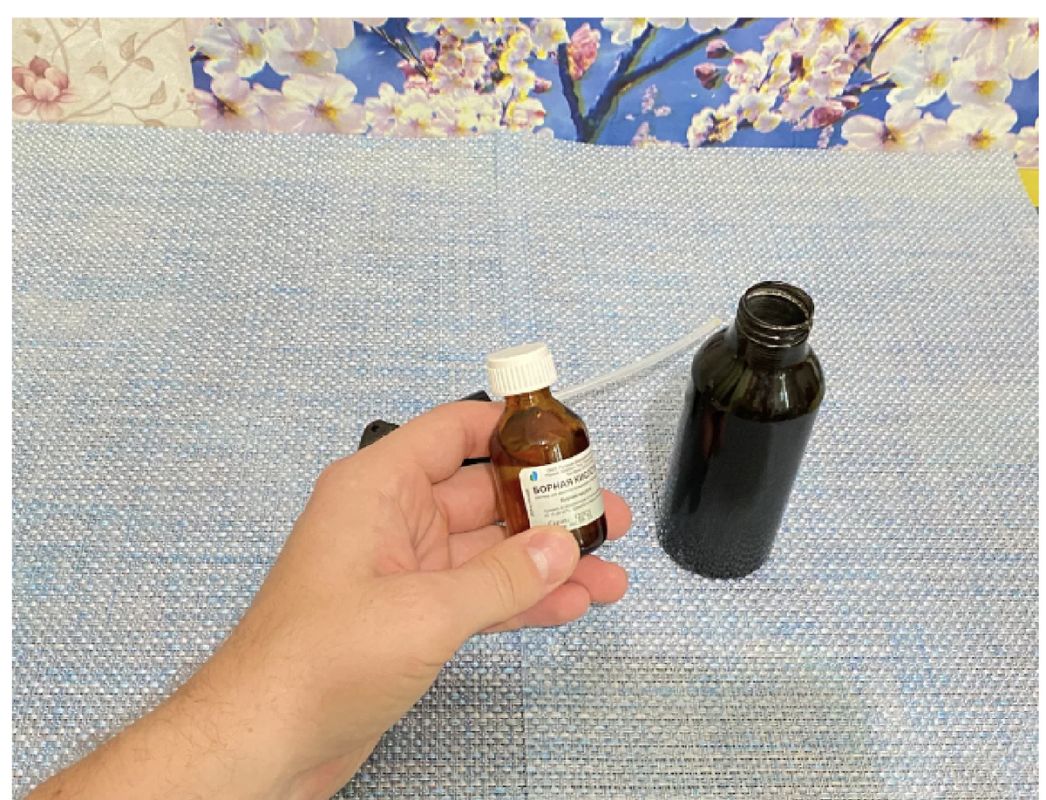 ��� ������ ������� ����� ����� ����������� ���������� � �������� ���������