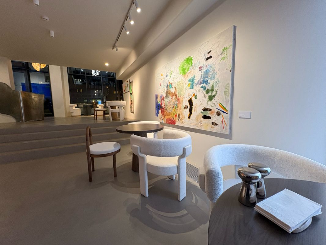 ���������� ���� � ����: ��������� �� ������� � ����� ������ �� ���